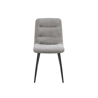 Alquiler de sillas BRAGA LIGHT GREY